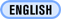 English